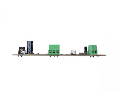 Зображення 3 Sky Sound FLA-2.30 SET+BT
