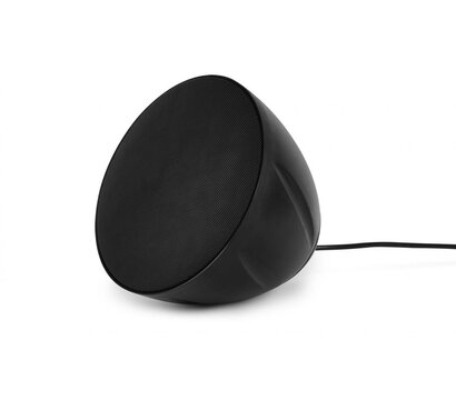 Зображення 3 Гучномовець Sky Sound PS-65 B/TB 40 Вт.,60 Вт.