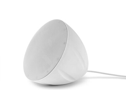Зображення 3 Гучномовець Sky Sound PS-65W/TW 40 Вт.,60 Вт.