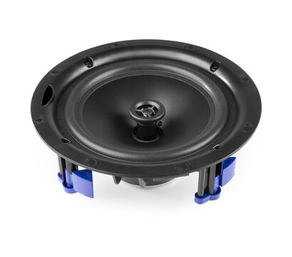 Зображення 3 Гучномовець  Sky Sound FLC-8.50B+BT