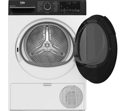 Изображение 3 Сушка Beko BM3T47239WPBB2