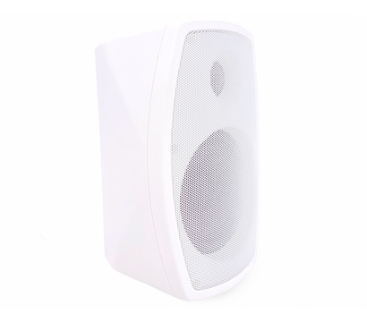 Зображення 3 Акустичний комплект Sky Sound MCB-50W SET+BT