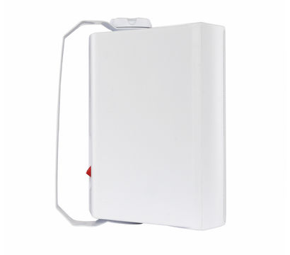 Зображення 3 Акустичний комплект Sky Sound NSB-30W SET+BT