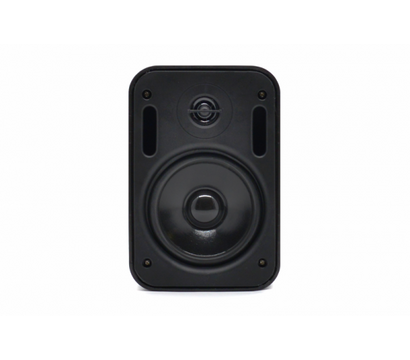 Изображение 3 Акустический комплект Sky Sound PMB-20B SET+BT