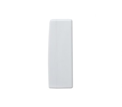 Зображення 3 Гучномовець Sky Sound NS-10TW 10 Вт.