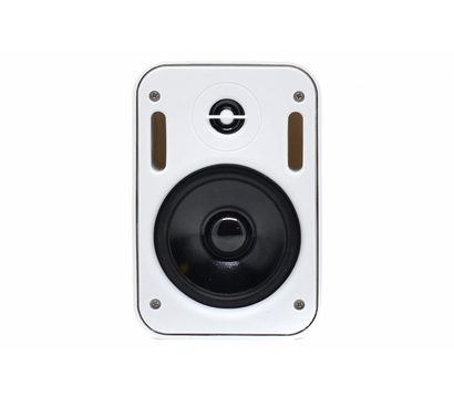 Зображення 3 Акустичний комплект Sky Sound WMS-1204 White
