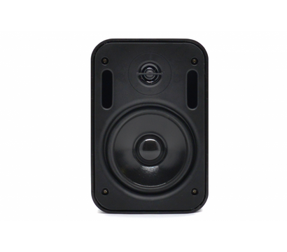 Зображення 3 Акустичний комплект Sky Sound WMS-1204 Black