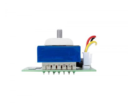 Зображення 3 Sky Sound NSR-30/40 (100В)