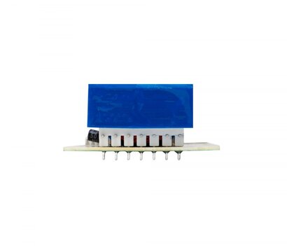 Зображення 3 Sky Sound PMR-20 (100В)