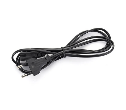 Зображення 3 Sky Sound PR-011
