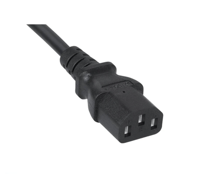 Зображення 3 Sky Sound PR-013