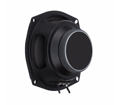 Зображення 3 Гучномовець Sky Sound SDG-5.0