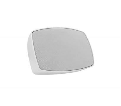 Зображення 3 Гучномовець Sky Sound QS-4W/TW 30 Вт.