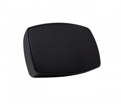 Зображення 3 Гучномовець  Sky Sound QS-5B/TB