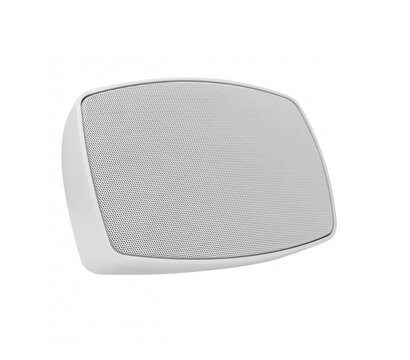 Зображення 3 Гучномовець Sky Sound QS-5W/TW