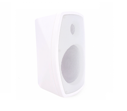 Зображення 3 Акустичний комплект Sky Sound MCB-40W SET+BT