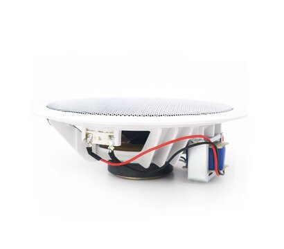 Зображення 3 Акустичний комплект Sky Sound CSY-3104