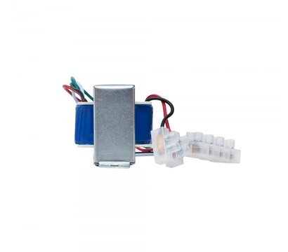 Изображение 3 Sky Sound STR3-6W (100V)
