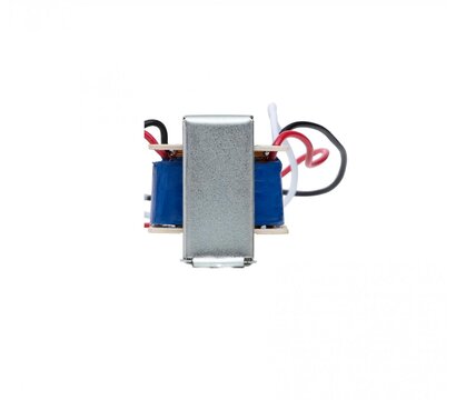 Зображення 3 Sky Sound STR5-10W (100V)
