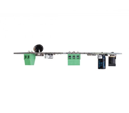 Зображення 4 Sky Sound FLA-2.20 SET+BT