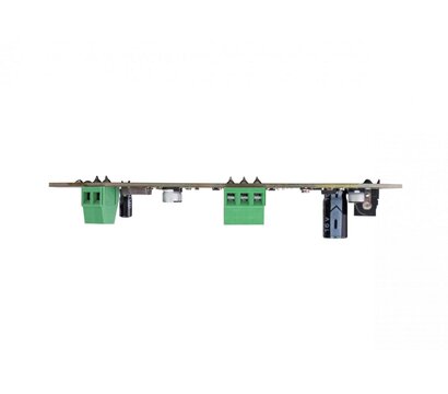Зображення 4 Sky Sound FLA-2.30 SET+BT