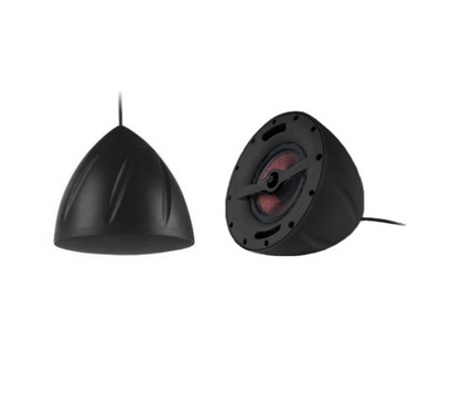 Зображення 4 Гучномовець Sky Sound PS-65 B/TB 40 Вт.,60 Вт.