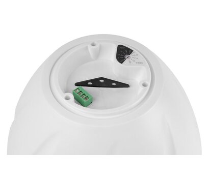 Зображення 4 Гучномовець Sky Sound PS-65W/TW 40 Вт.,60 Вт.