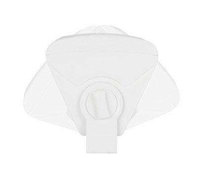 Зображення 4 Акустичний комплект Sky Sound NSB-40W SET+BT
