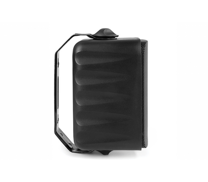 Изображение 4 Акустический комплект Sky Sound PMB-20B SET+BT