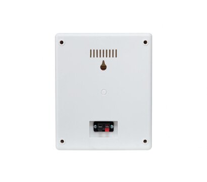 Зображення 4 Гучномовець Sky Sound NS-10TW 10 Вт.