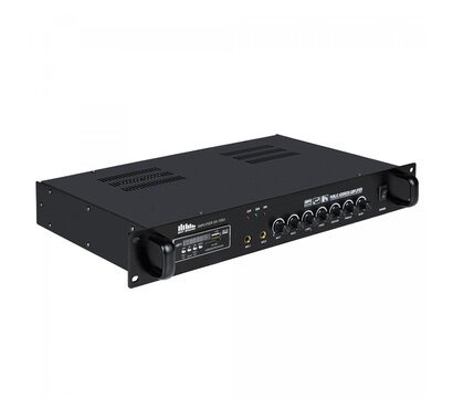 Зображення 4 Акустичний комплект Sky Sound WS-2405 Black