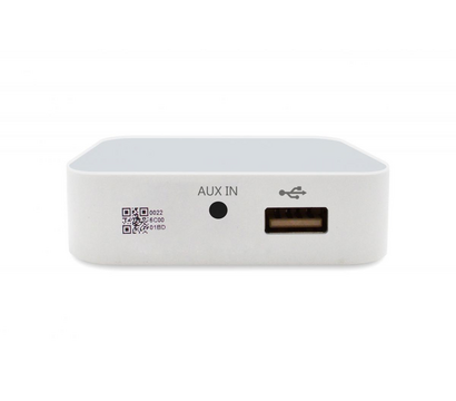 Зображення 4 Акустичний комплект Sky Sound WIFI BOX-1024 Black