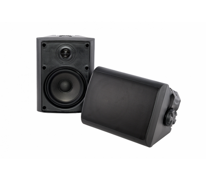 Зображення 4 Акустичний комплект Sky Sound WIFI BOX-3002 Black