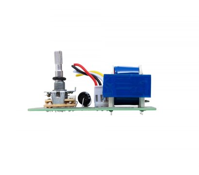 Зображення 4 Sky Sound NSR-30/40 (100В)