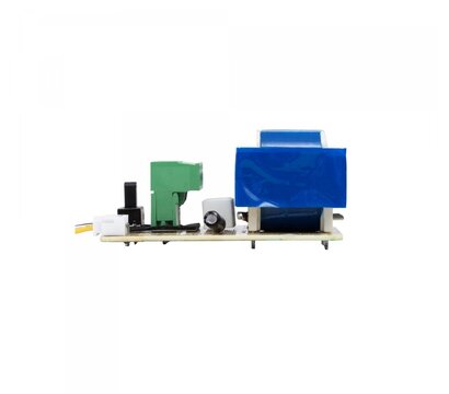Зображення 4 Sky Sound PMR-20 (100В)