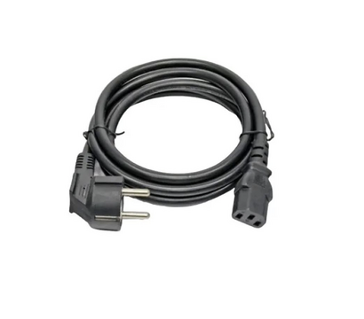 Зображення 4 Sky Sound PR-013