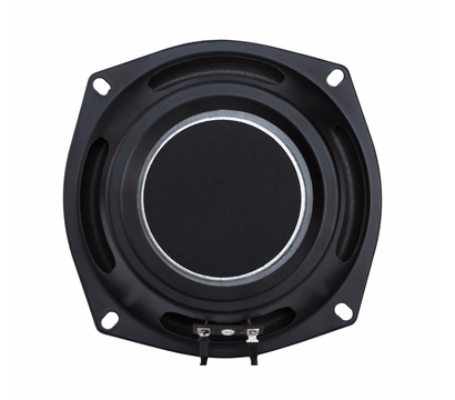Зображення 4 Гучномовець Sky Sound SDG-5.0
