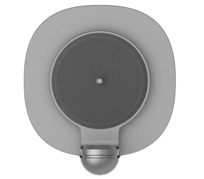 Изображение 4 Подставка Xgimi D185S