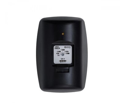 Зображення 4 Гучномовець  Sky Sound QS-5B/TB