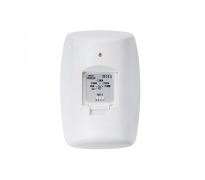 Зображення 4 Гучномовець Sky Sound QS-5W/TW