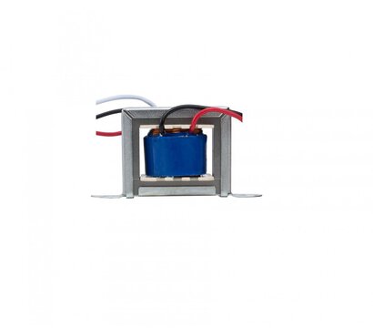 Изображение 4 Sky Sound STR3-6W (100V)