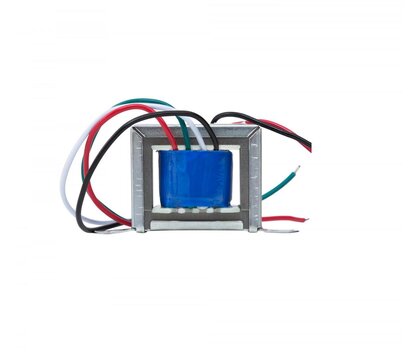 Зображення 4 Sky Sound STR5-10W (100V)