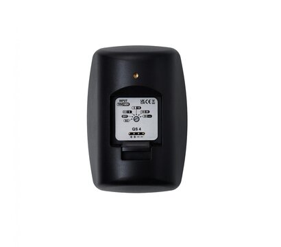 Зображення 5 Акустичний комплект Sky Sound WMS-4022 Black