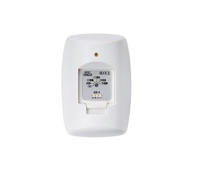 Зображення 5 Акустичний комплект Sky Sound WMS-4022 White