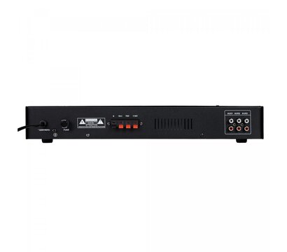 Зображення 5 Акустичний комплект Sky Sound WS-2405 Black