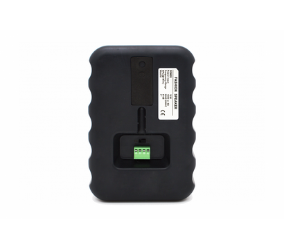 Зображення 5 Акустичний комплект Sky Sound WIFI BOX-1404 Black