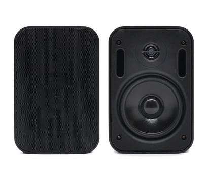 Зображення 5 Акустичний комплект Sky Sound WMS-1204 Black