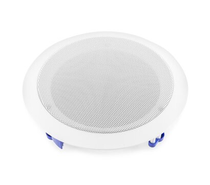 Зображення 5 Акустичний комплект Sky Sound CSY-7002