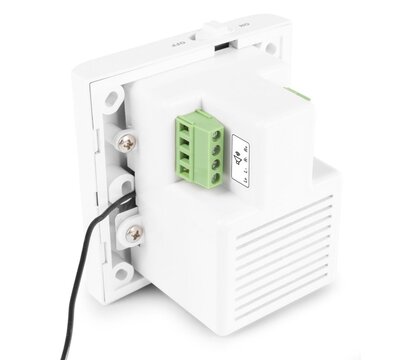 Зображення 5 Акустичний комплект Sky Sound MRC-6002