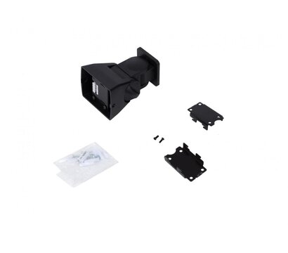 Зображення 5 Гучномовець  Sky Sound QS-4B/TB